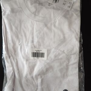 Men's Hollister T-shirt XXL Tall